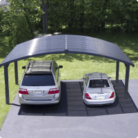 Carports